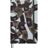 Блокнот MOLESKINE LIMITED EDITION YEAR OF THE SNAKE LECNYSNKLVSQP060 130х210мм