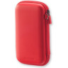 Чехол для путешествий MOLESKINE JOURNEY POUCH SMALL красный ET67PH1F2
