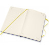 Еженедельник MOLESKINE Limited Edition L'Petit Prince Large Planet, синий DPP12DC3Y20