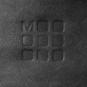 Рюкзак MOLESKINE Folder Classic, черный ET76UFBKBK