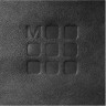 Сумка вертикальная MOLESKINE Classic Device 15,4″, чёрная ET76UDBVBK