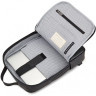 Вертикальная сумка MOLESKINE Classic Pro Device 13